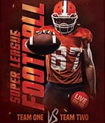 优直播团队 - 优直播