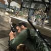 热门新闻 - 优直播